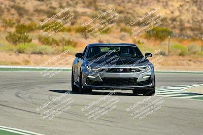 media/Sep-28-2025-Speed Ventures (Sun) [[cf5fbece84]]/Red group/Turn 5 and 6/